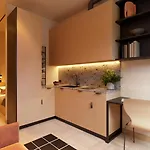Stereo House By Larsen Tallinn