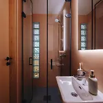 Stereo House By Larsen Lejlighedshotel Tallinn