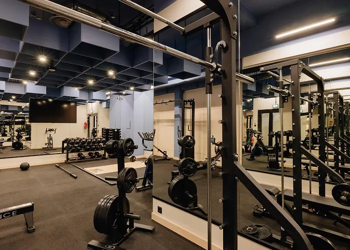 Stereo House By Larsen Tallinn