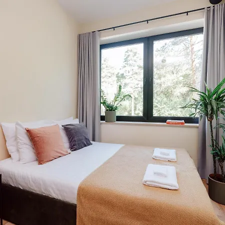 Stereo House By Larsen Tallinn